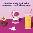 ultima-replenisher-daily-electrolyte-pow-4.jpg
