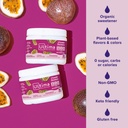 ultima-replenisher-daily-electrolyte-pow-5.jpg
