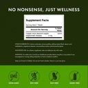 swanson-copper-antioxidant-immune-system-3.jpg