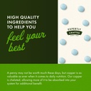 swanson-copper-antioxidant-immune-system-5.jpg