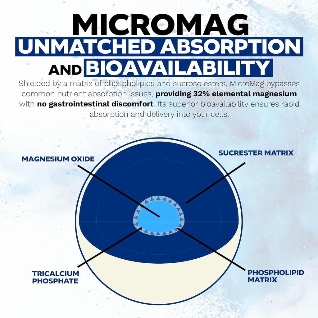 nootropics-depot-micromag-magnesium-caps-5.jpg