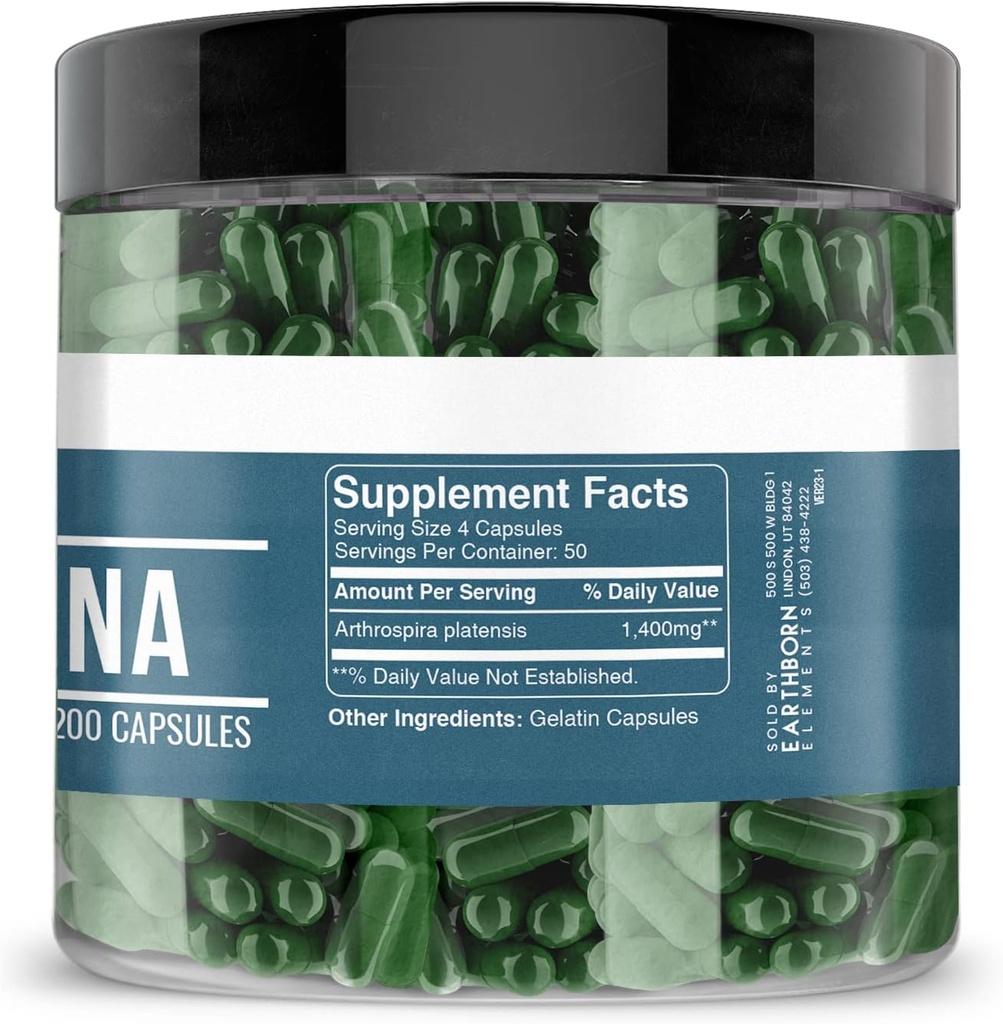 earthborn-elements-spirulina-200-capsule-4.jpg