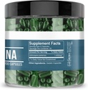earthborn-elements-spirulina-200-capsule-4.jpg