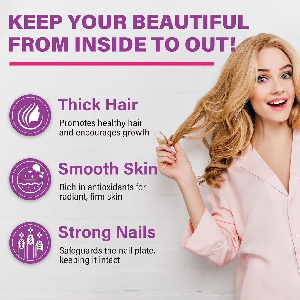 biotin-gummies-for-women-and-men-8-in-1--3.jpg
