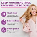 biotin-gummies-for-women-and-men-8-in-1--3.jpg