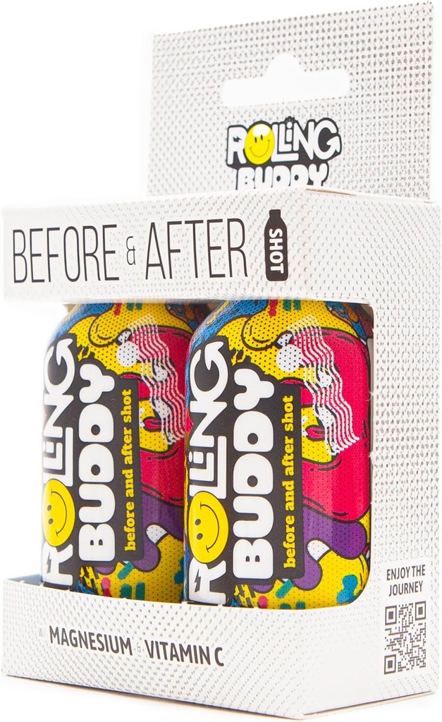 pre-and-post-rave-recovery-shot---rave-s-2.jpg