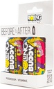 pre-and-post-rave-recovery-shot---rave-s-2.jpg