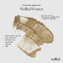 wellbel-women-clean-supplement-for-hair--5.jpg