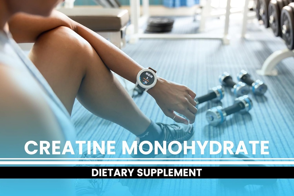 pure-original-ingredients-creatine-monoh-5.jpg