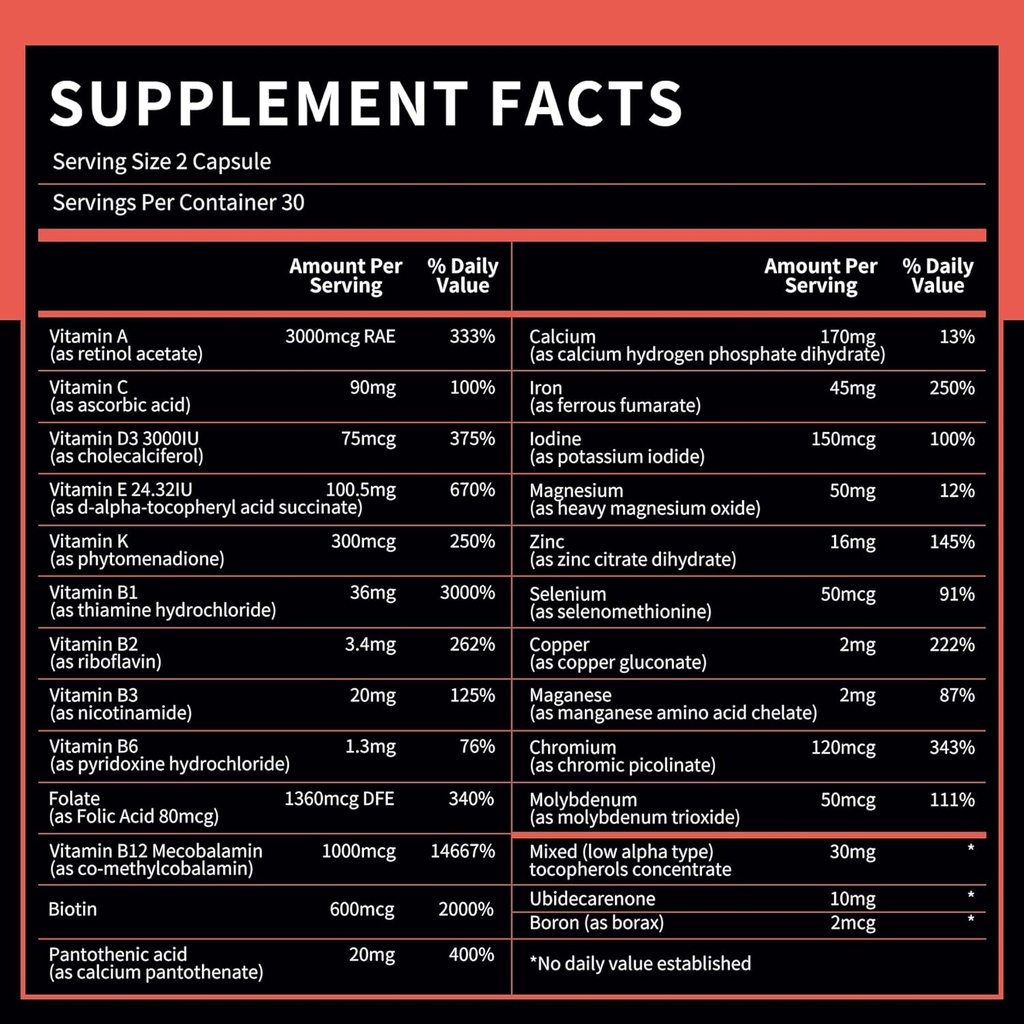 bnhealthy-chewable-bariatric-multivitami-2.jpg