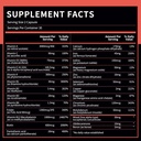 bnhealthy-chewable-bariatric-multivitami-2.jpg