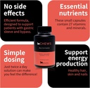 bnhealthy-chewable-bariatric-multivitami-3.jpg