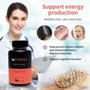 bnhealthy-chewable-bariatric-multivitami-4.jpg