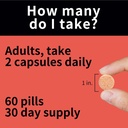 bnhealthy-chewable-bariatric-multivitami-6.jpg