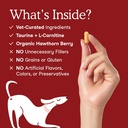 fera-pets-cardiac-support---cat-dog-hear-4.jpg