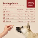 fera-pets-cardiac-support---cat-dog-hear-5.jpg