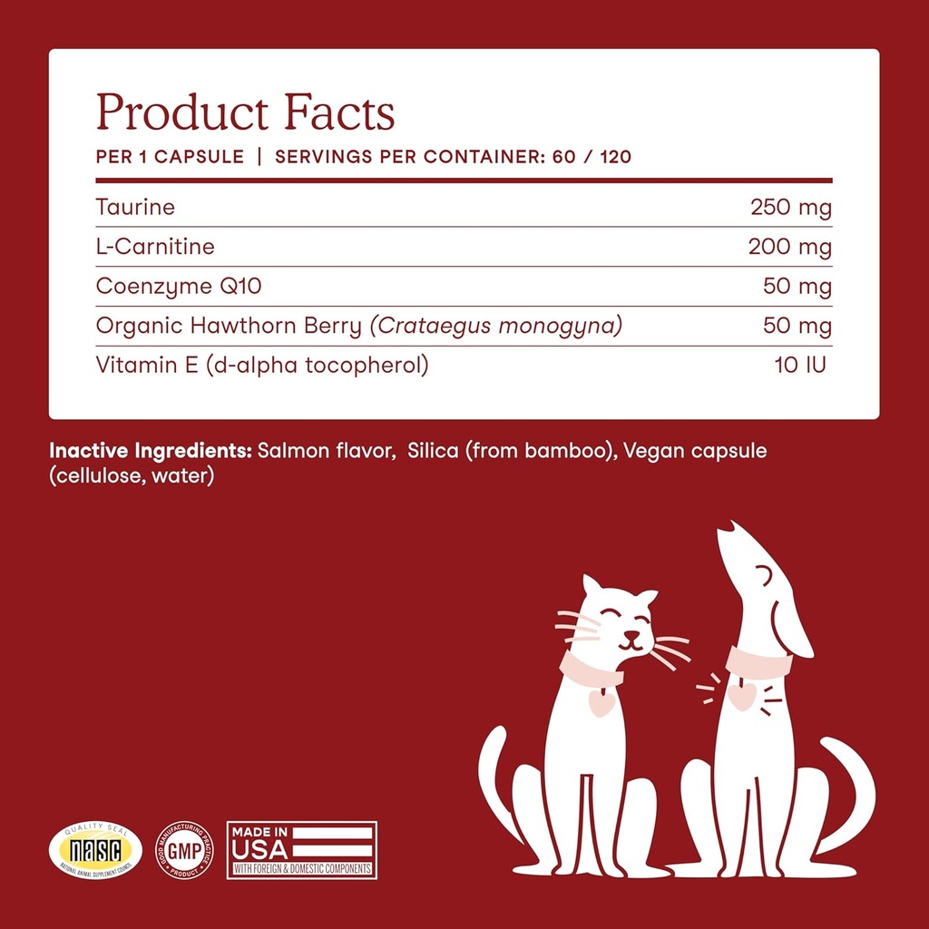fera-pets-cardiac-support---cat-dog-hear-6.jpg