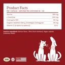 fera-pets-cardiac-support---cat-dog-hear-6.jpg