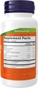 now-foods-supplements-sambucus-zinc-c-wi-2.jpg