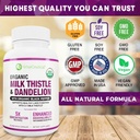 max-absorption-usda-organic-milk-thistle-4.jpg