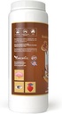 reishi-lecithin-super-complex-with-panax-3.jpg