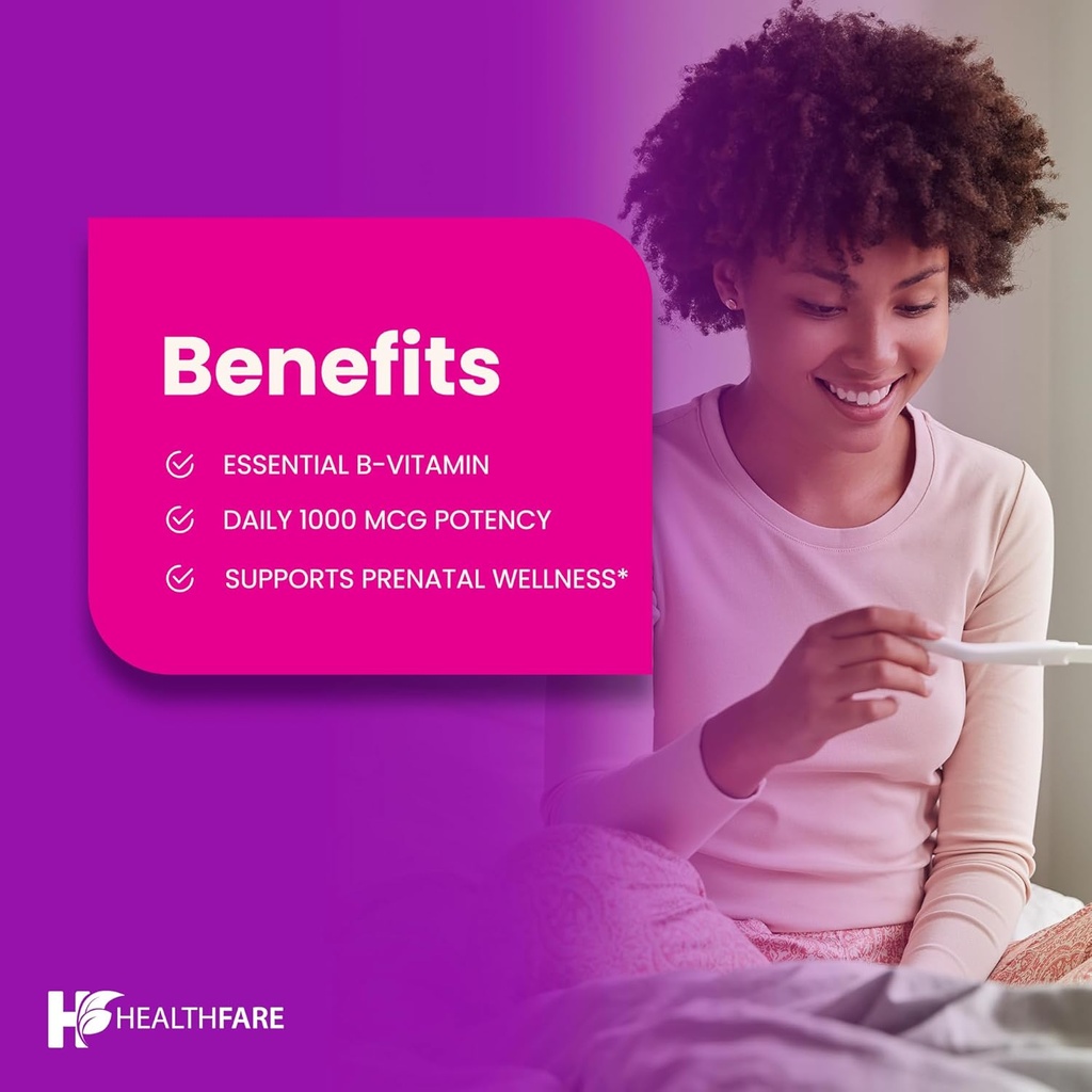 healthfare-folic-acid-1000mcg-300-veg-ta-4.jpg
