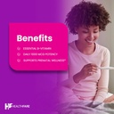 healthfare-folic-acid-1000mcg-300-veg-ta-4.jpg