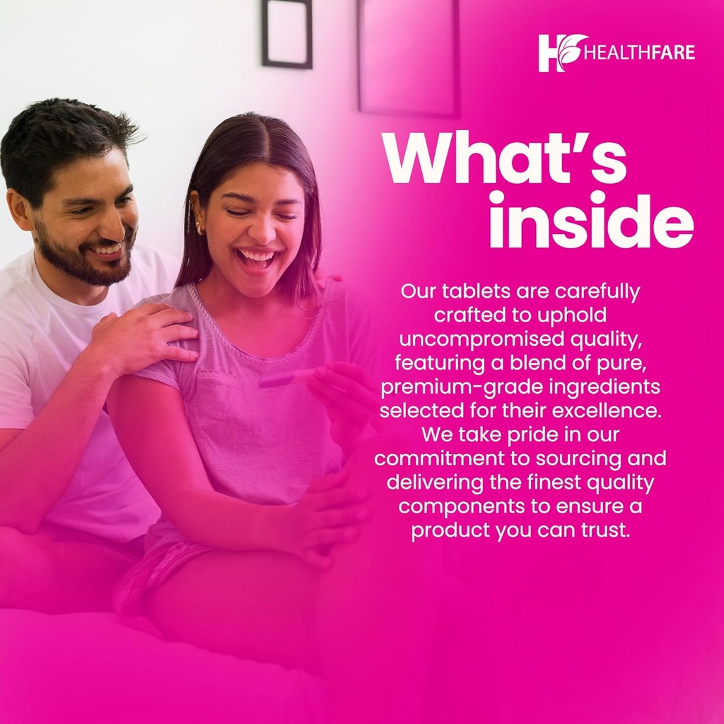 healthfare-folic-acid-1000mcg-300-veg-ta-6.jpg