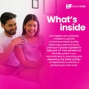 healthfare-folic-acid-1000mcg-300-veg-ta-6.jpg