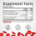 iron-supplement-for-women-men-with-vitam-4.jpg