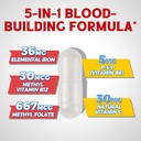 iron-supplement-for-women-men-with-vitam-6.jpg