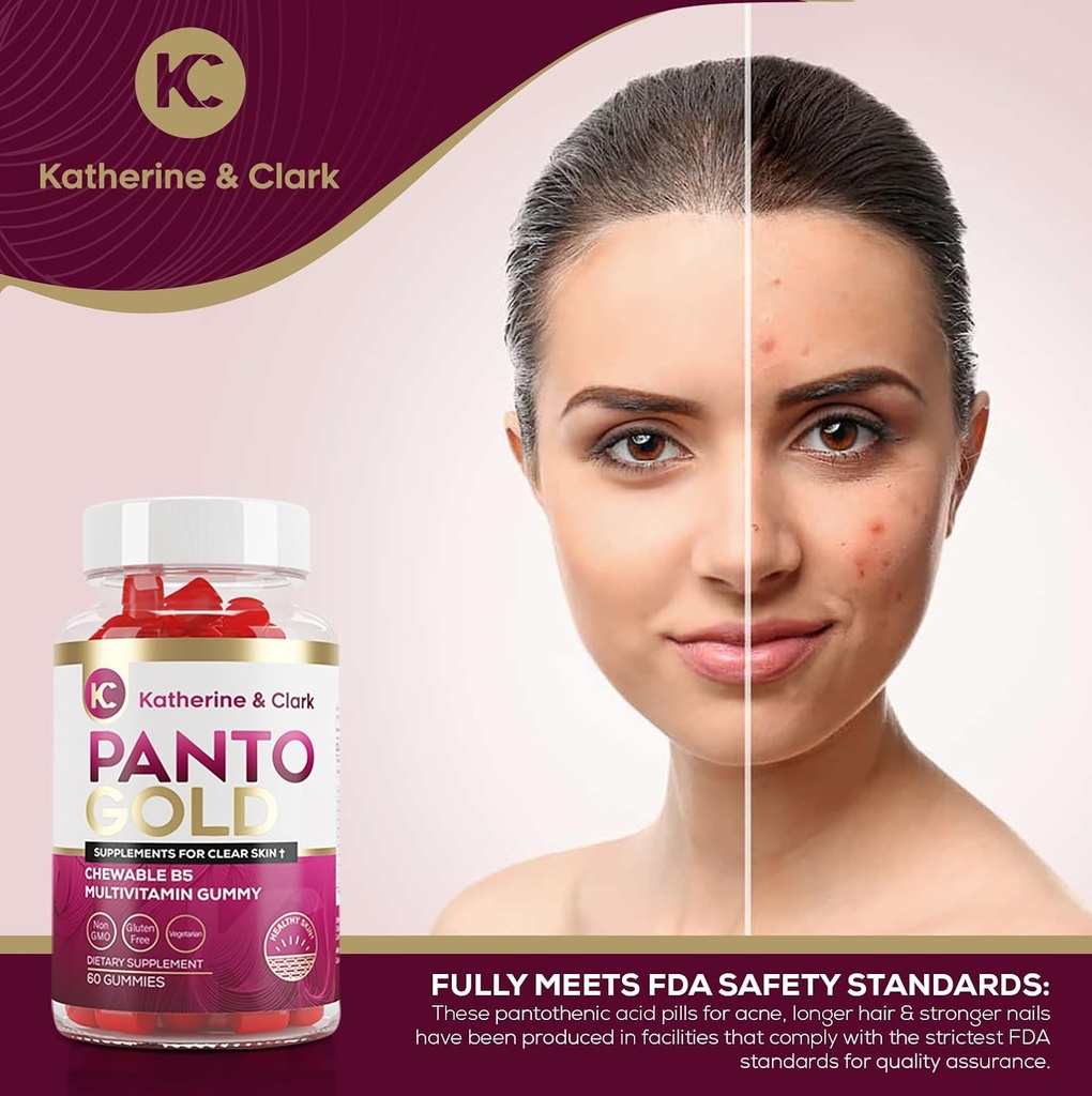 katherine-clark-panto-gold-vitamin-b5-pa-2.jpg
