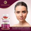 katherine-clark-panto-gold-vitamin-b5-pa-2.jpg