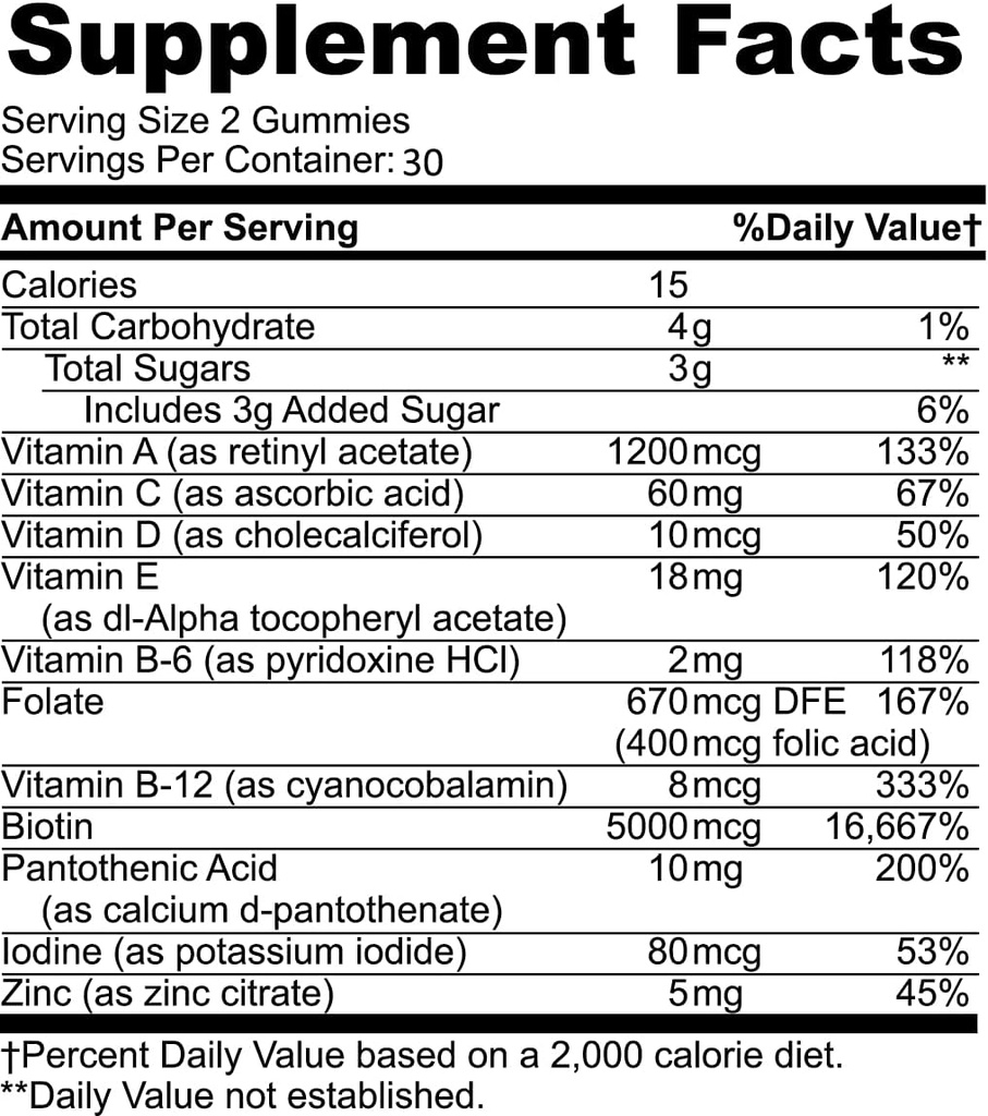 katherine-clark-panto-gold-vitamin-b5-pa-5.jpg