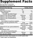 katherine-clark-panto-gold-vitamin-b5-pa-5.jpg