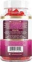 katherine-clark-panto-gold-vitamin-b5-pa-6.jpg