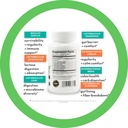 advanced-probiotics-for-women-men-to-sup-2.jpg