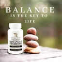 advanced-probiotics-for-women-men-to-sup-4.jpg