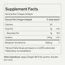 timeline-mitopure-urolithin-a-supplement-2.jpg