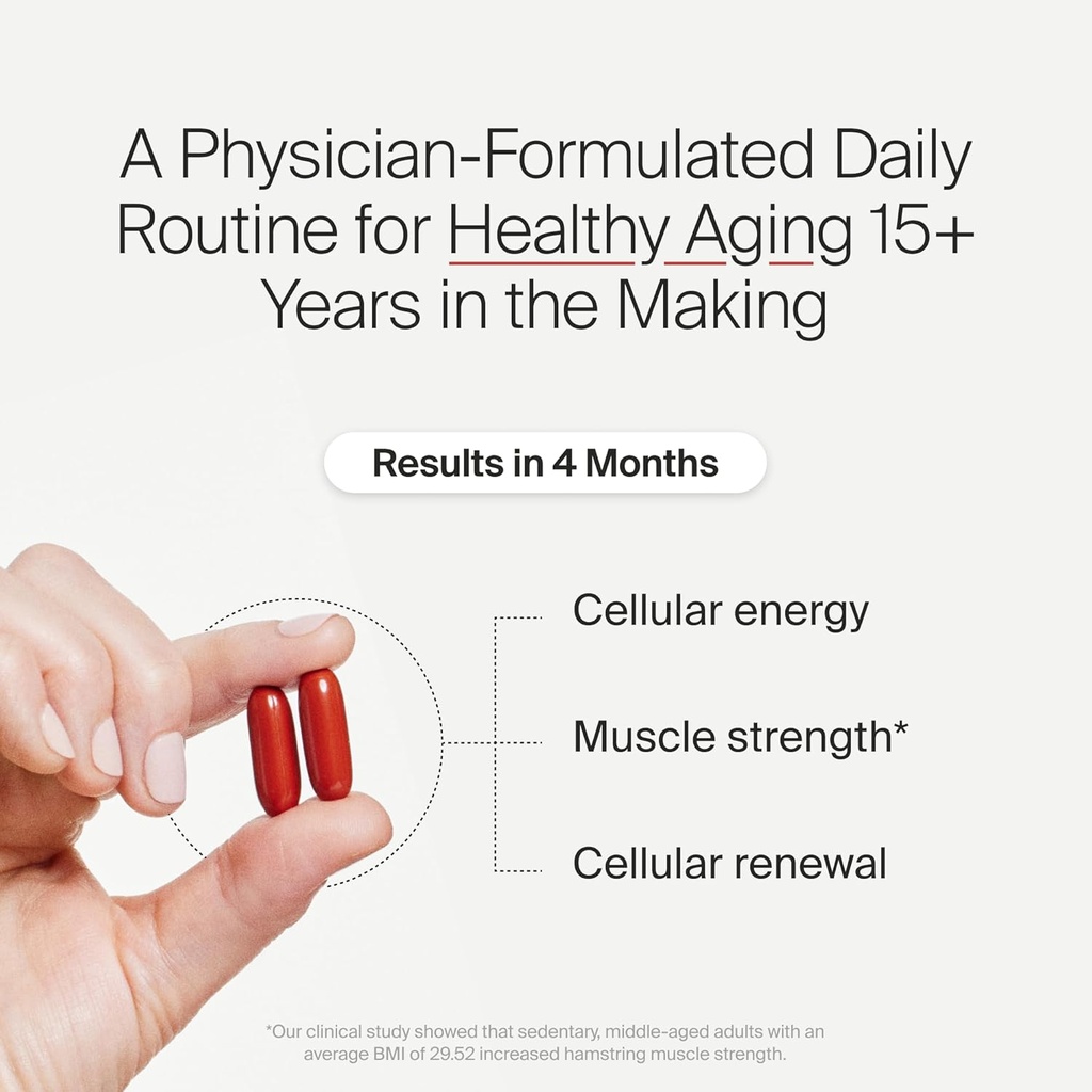 timeline-mitopure-urolithin-a-supplement-3.jpg