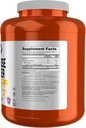 now-foods-sports-nutrition-dextrose-powd-2.jpg
