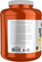 now-foods-sports-nutrition-dextrose-powd-3.jpg