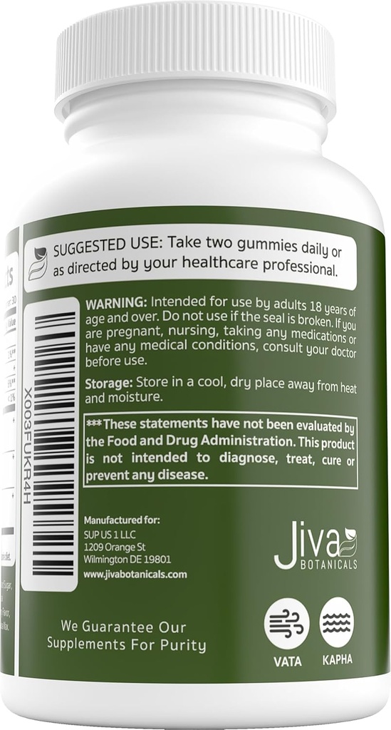 jiva-botanicals---irish-sea-moss-gummies-2.jpg