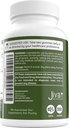 jiva-botanicals---irish-sea-moss-gummies-2.jpg