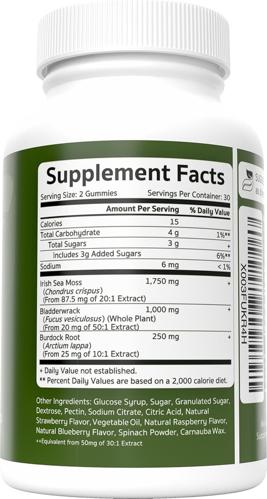 jiva-botanicals---irish-sea-moss-gummies-3.jpg