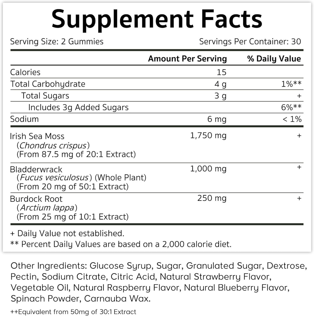 jiva-botanicals---irish-sea-moss-gummies-4.jpg