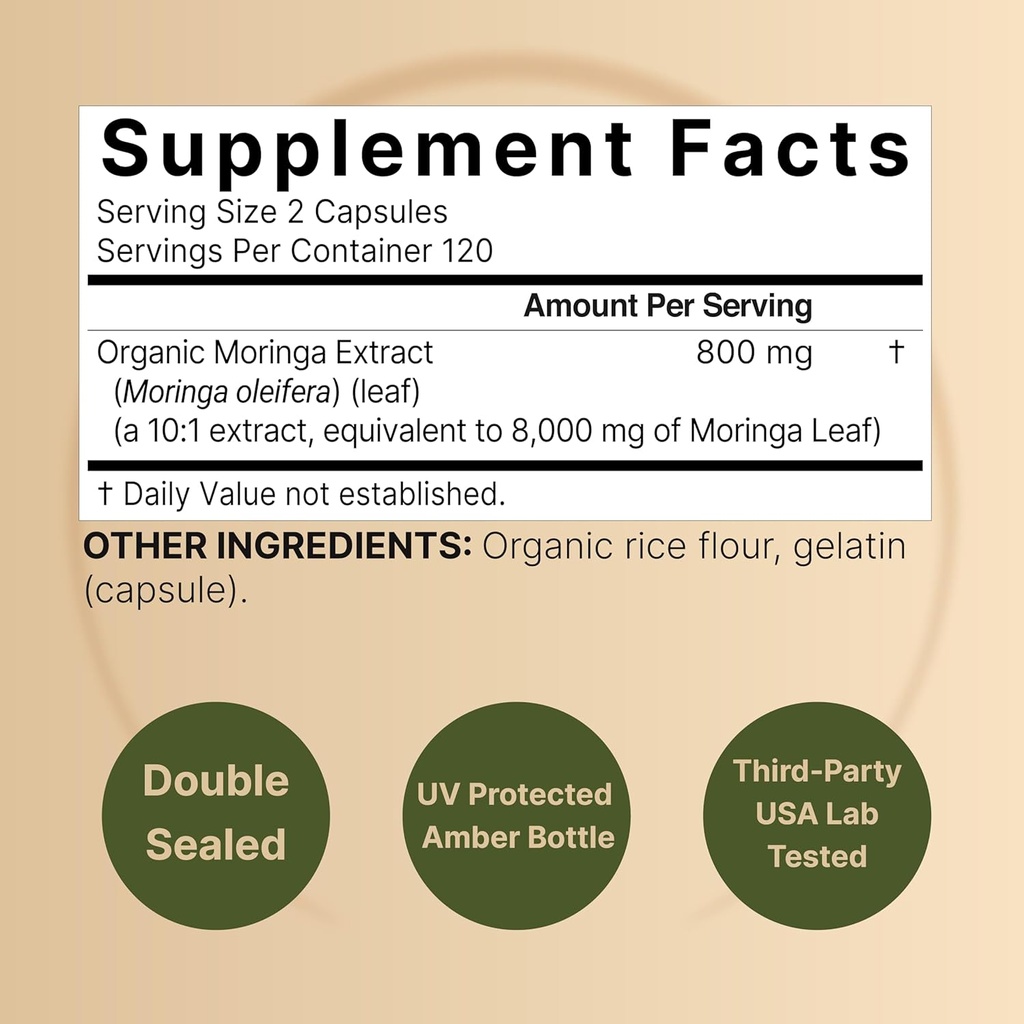 naturebell-moringa-oleifera-8000mg-per-s-6.jpg