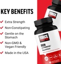 force-factor-iron-supplement-for-women-a-2.jpg