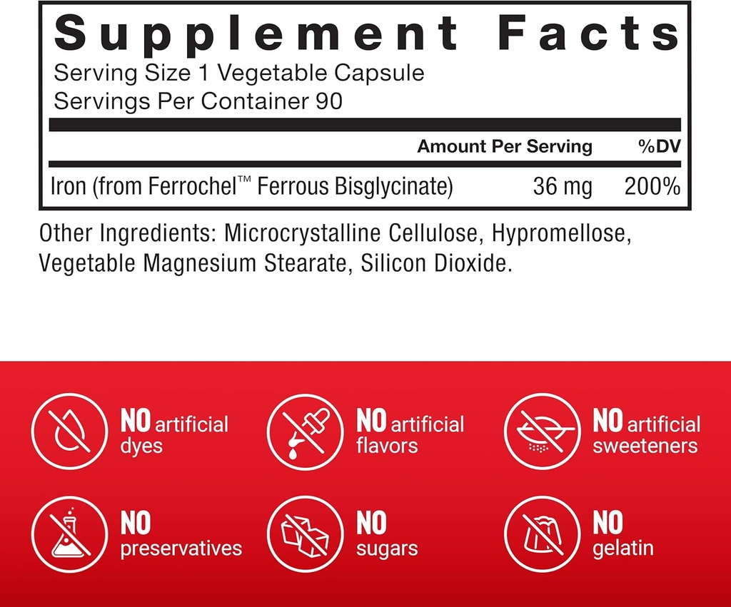 force-factor-iron-supplement-for-women-a-5.jpg