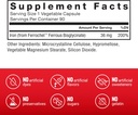 force-factor-iron-supplement-for-women-a-5.jpg